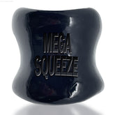 MEGA SQUEEZE - Ergofit Ballstretcher